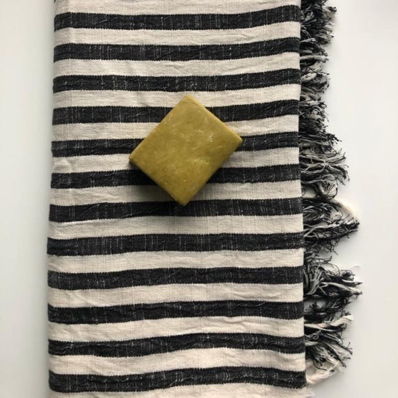 Other - Handmade Sauna Loincloth